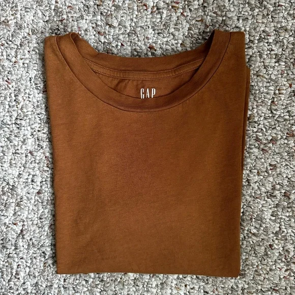 GAP Women's Top - Picture 3 of 7